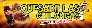 mix_comida quesadillas chilangas botella - 1.6x0.5mts.jpg